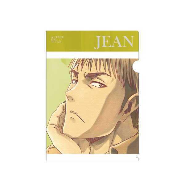 i̋l Ani-Art NAt@C vol.3 W