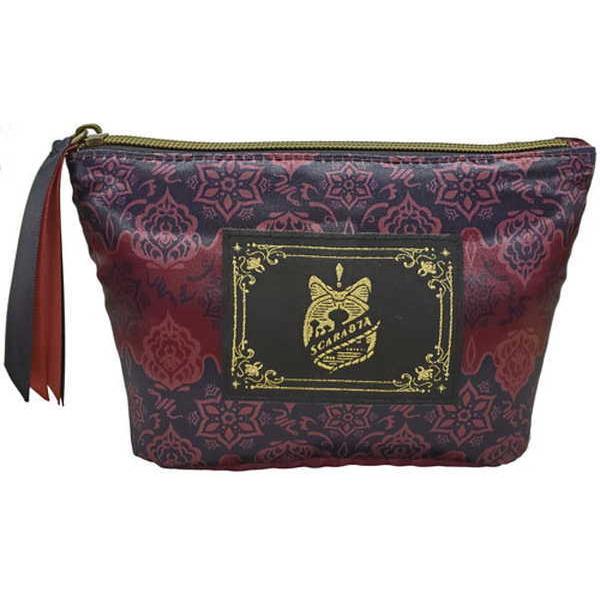 fBYj[ cCXebh_[h y|[` XJrA