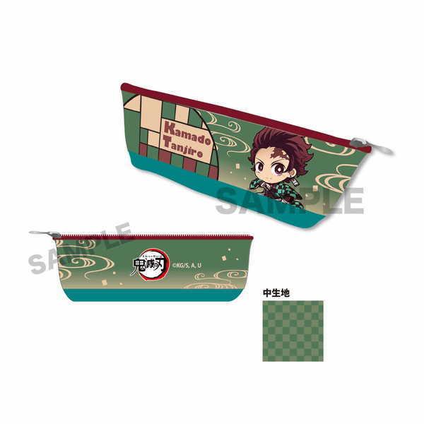 Sł̐n ĂgR{[gy|[` }YY