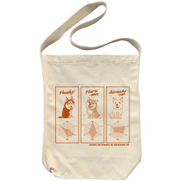 ȄIɎČ V_[g[g ̃Xe[^X NATURAL