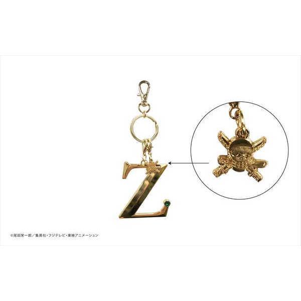 One Piece ネームキーホルダー ロロノア ゾロ 予約 12 下 発売予定 O Trap Yahoo ショップ 通販 Yahoo ショッピング