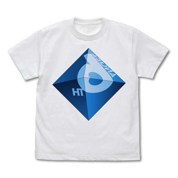 G@QI TVc 6̎gk WHITE-Sy\ Ĕ 1{ \z