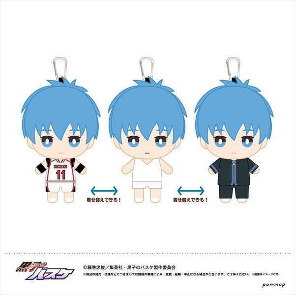 黒子のバスケ ぬいぐるみの人気商品 通販 価格比較 価格 Com