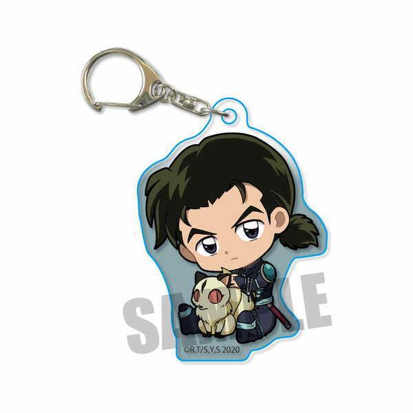 d̖鍳P ガƃANL[z_[ Ő