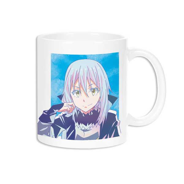 マグカップ キャラクターの人気商品 通販 価格比較 価格 Com