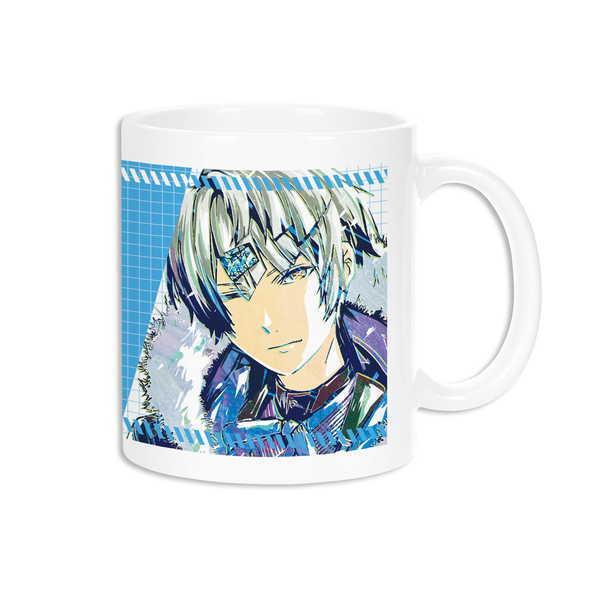 コンパス アダム ユーリエフ タペストリー Www Justmakeithappen Dekalb Com