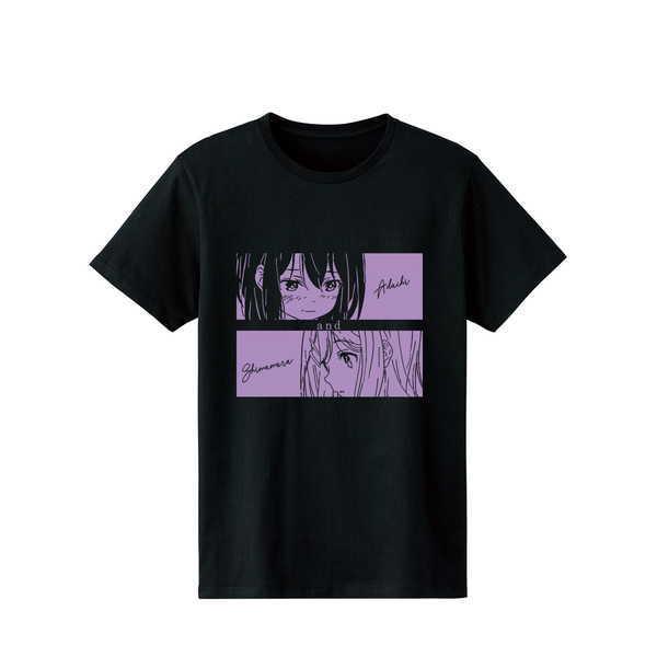 安達としまむら Tシャツ 安達 しまむら メンズ Lサイズ 予約 03 下 発売予定 O Trap Yahoo ショップ 通販 Yahoo ショッピング