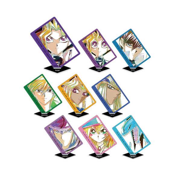 遊戯王 予約の通販 価格比較 価格 Com