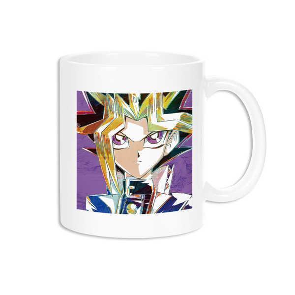 VY fGX^[Y Ani-Art }OJbv ŗVYy\ Ĕ 1{ \z