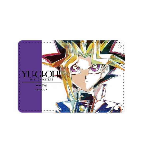 VY fGX^[Y Ani-Art 1|PbgpXP[X ŗVYy\ Ĕ 1{ \z