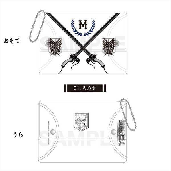 i̋l NA}`P[X 01 ~JTy\ Ĕ 12 \z