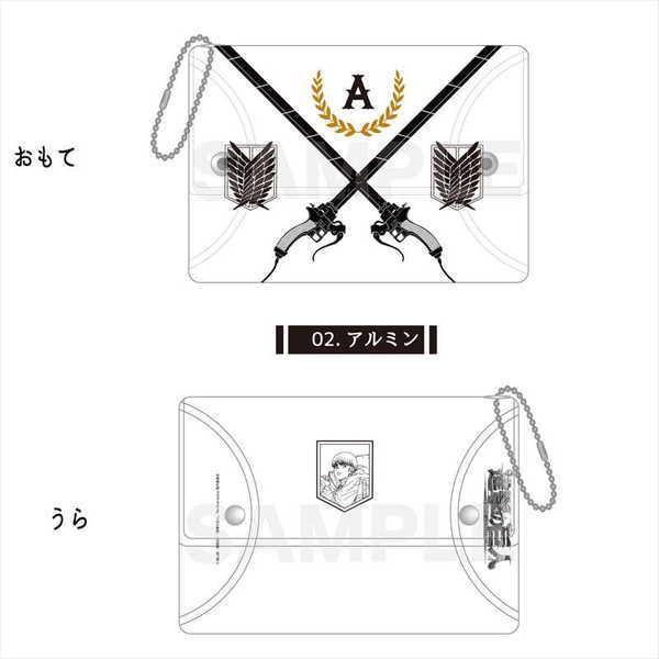 i̋l NA}`P[X 02 A~y\ Ĕ 12 \z