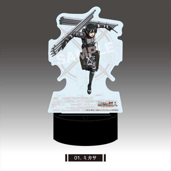 i̋l LEDrbOANX^h 01 ~JTy\ Ĕ 12 \z