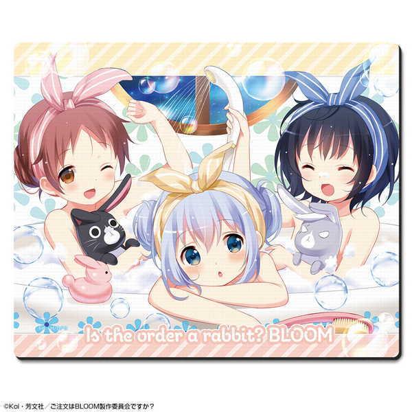 うさぎ キャラクターの人気商品 通販 価格比較 価格 Com