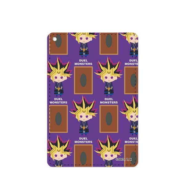 VY fGX^[Y NordiQ 1|PbgpXP[X ŗVYy\ Ĕ 1{ \z