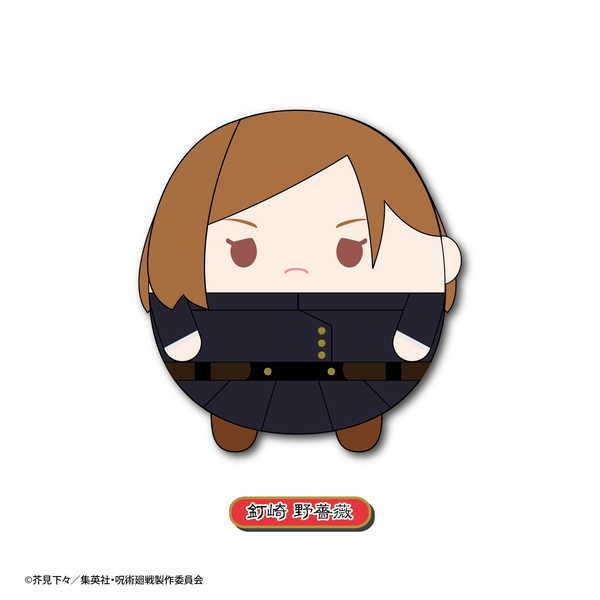 p ӂR Msize C BKN