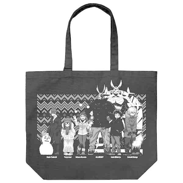 l̃q[[AJf~A [Wg[g ܂Ver. BLACK