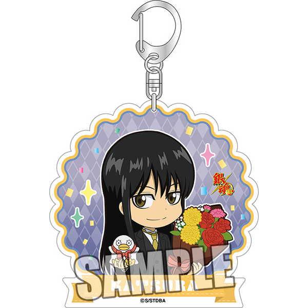 ストラップ スーツ ホビーの人気商品 通販 価格比較 価格 Com