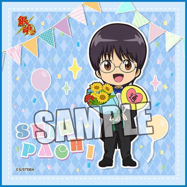 銀魂 タオルの人気商品 通販 価格比較 価格 Com