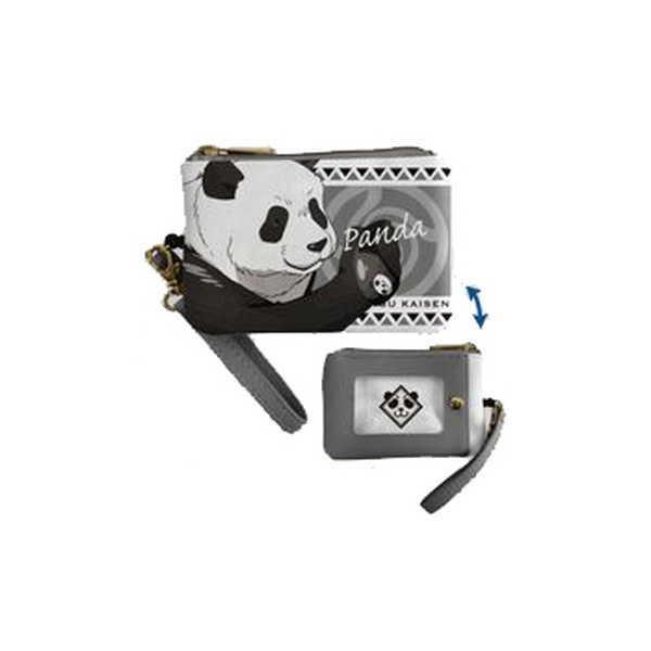 パンダ キャラクターの人気商品 通販 価格比較 価格 Com