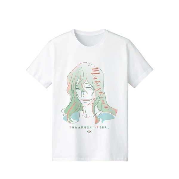 Line Tシャツ おもちゃの人気商品 通販 価格比較 価格 Com