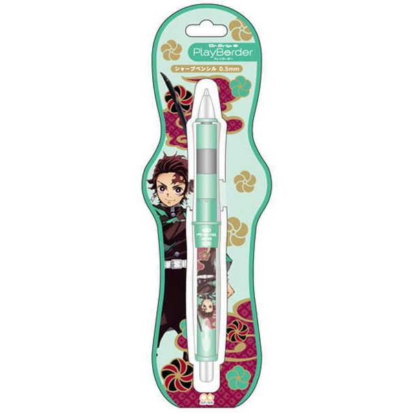 Sł̐n Dr.Grip PlayBorder SP0.5 A