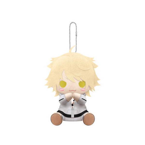 刀剣乱舞 Online ぴたぬい 南泉一文字 予約 11 未定 発売予定 O Trap Yahoo ショップ 通販 Yahoo ショッピング