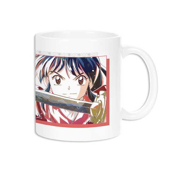 マグカップ キャラクターの人気商品 通販 価格比較 価格 Com