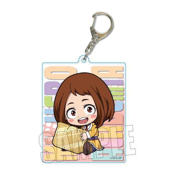 l̃q[[AJf~A ガƂ傢fJANL[z_[ ver. q