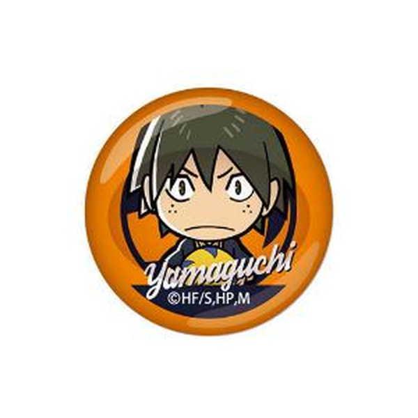 nCL[!! TO THE TOP NAu 04 R