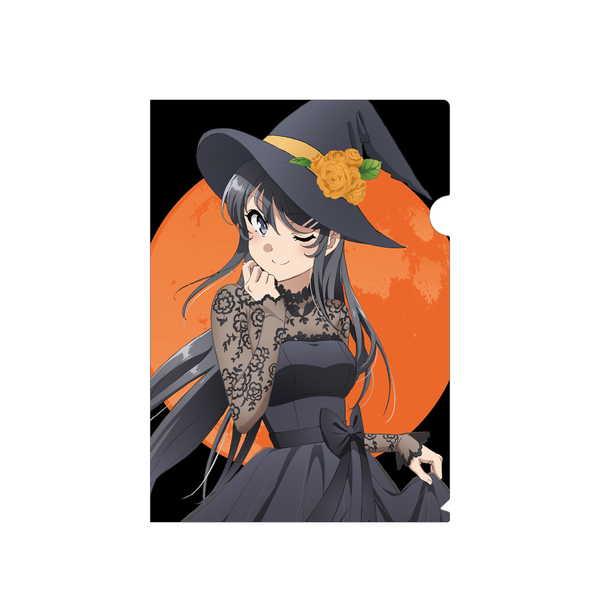 クリアファイル イラストの人気商品 通販 価格比較 価格 Com