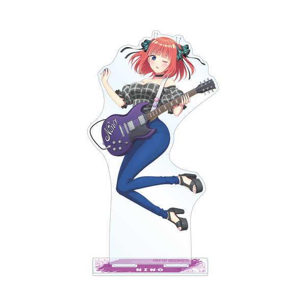 ܓ̉ԉŁ BIGANX^h `낵CXg T M^[tver.