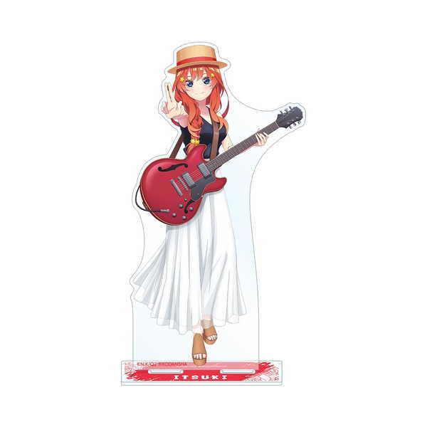 ܓ̉ԉŁ BIGANX^h `낵CXg ܌ M^[tver.