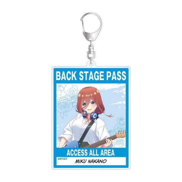 ギター キーホルダーの人気商品 通販 価格比較 価格 Com