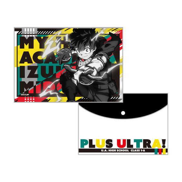 l̃q[[AJf~A tbgP[X Vol.2 A ΒJov