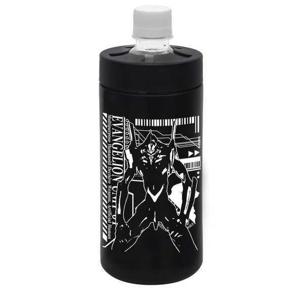 ペット ボトルホルダー キャラクターの人気商品 通販 価格比較 価格 Com