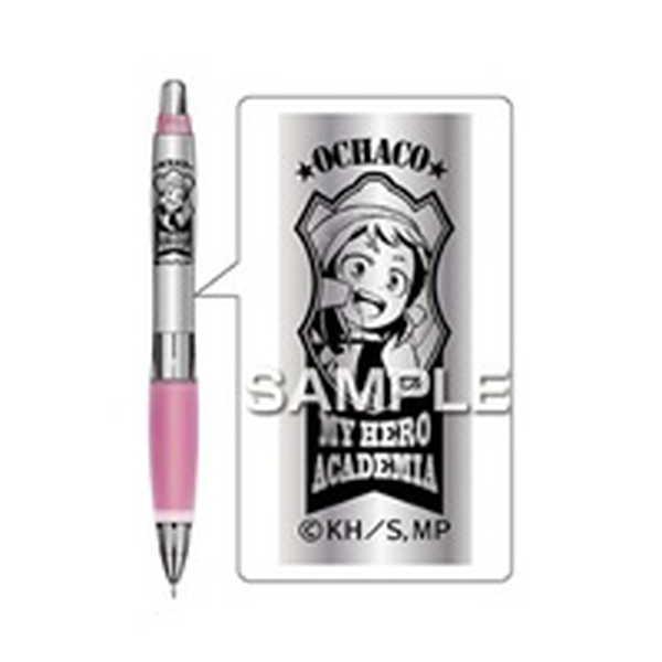 l̃q[[AJf~A 炩QObvV[y q