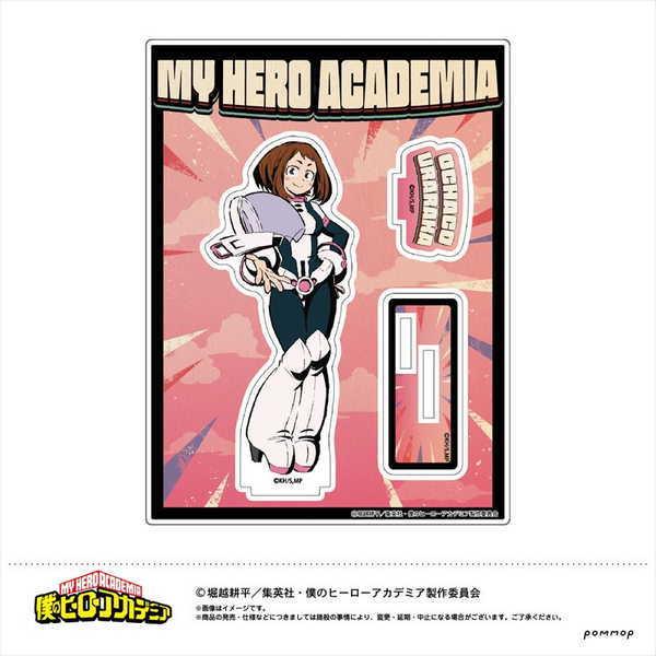 l̃q[[AJf~A ANX^h C q