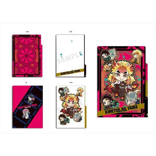 3ポケット クリアファイル クリアファイル ボックスの人気商品 通販 価格比較 価格 Com