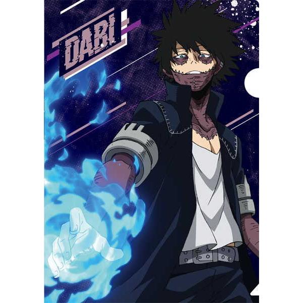 ヒロアカ ファイル 生活雑貨の人気商品 通販 価格比較 価格 Com