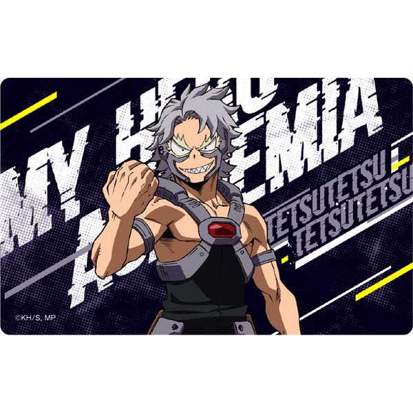 アニメ ステッカー その他のインテリア雑貨の人気商品 通販 価格比較 価格 Com