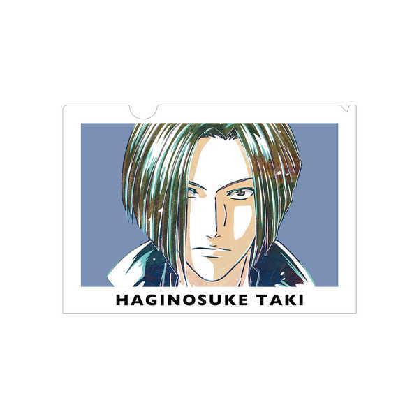 VejX̉ql Ani-Art NAt@C ꔋV