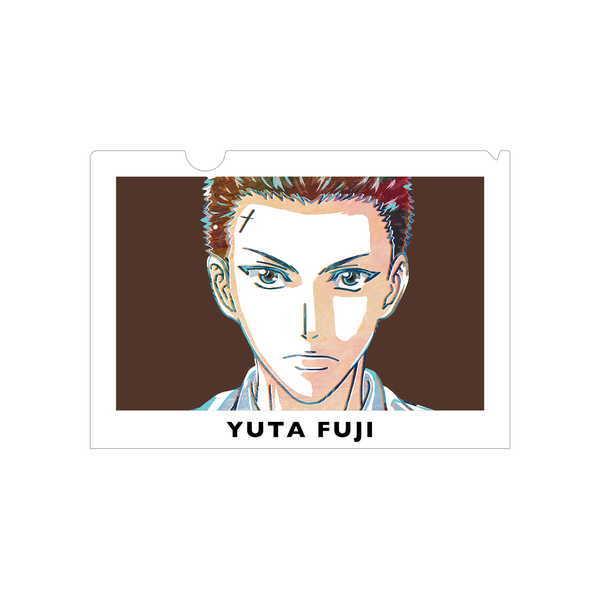 VejX̉ql Ani-Art NAt@C sT