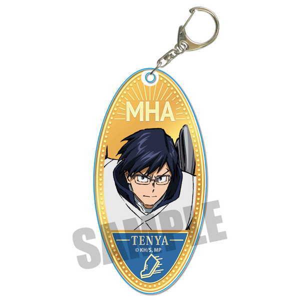 l̃q[[AJf~A 烁_[eL[z_[ ѓcV