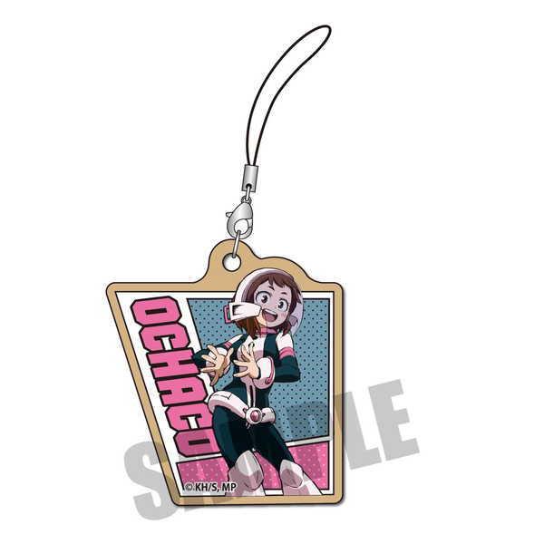 l̃q[[AJf~A ؎DXgbv q