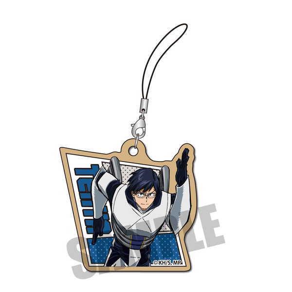 l̃q[[AJf~A ؎DXgbv ѓcV