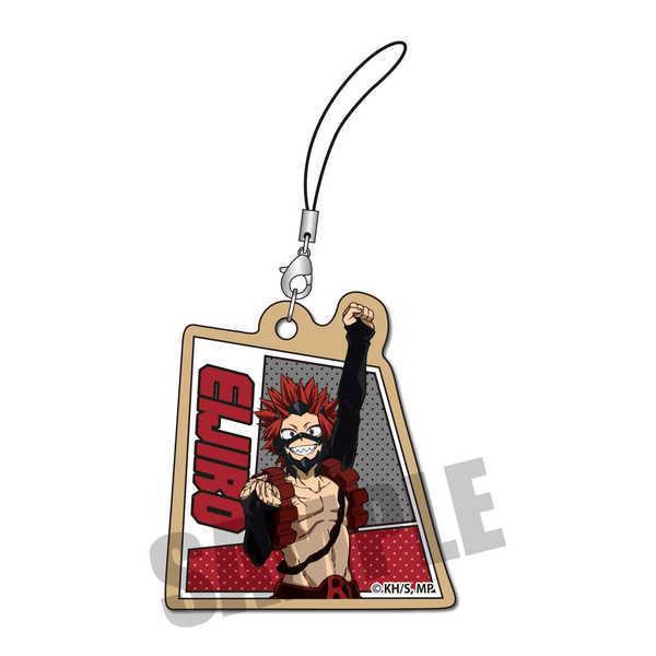 l̃q[[AJf~A ؎DXgbv ؓsY