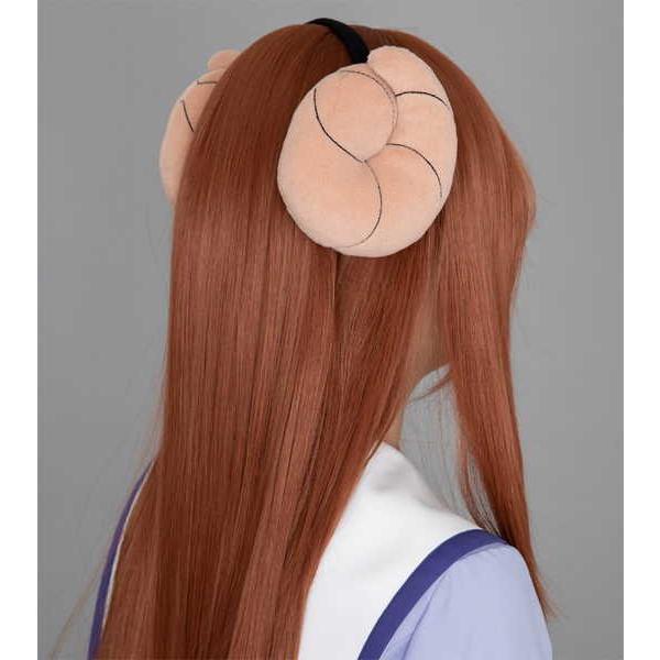 カチューシャ キャラクター ホビーの人気商品 通販 価格比較 価格 Com