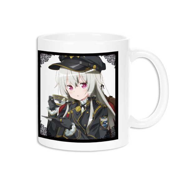 鬼 キャラクター イラストの人気商品 通販 価格比較 価格 Com