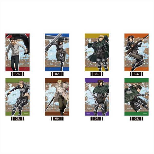 i̋l TenXebJ[ 01 1e 1BOXy\ Ĕ 12 \z